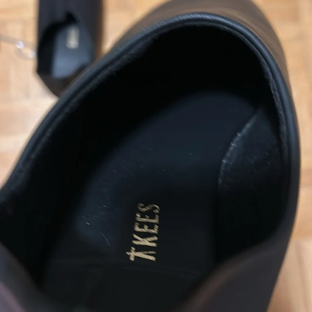 Tkees - Picture 14 of 15